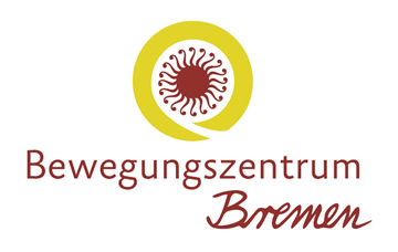 Bewegungszentrum Bremen