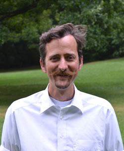 Marcus Hampel