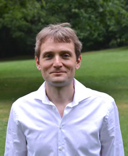 Sven Tappert